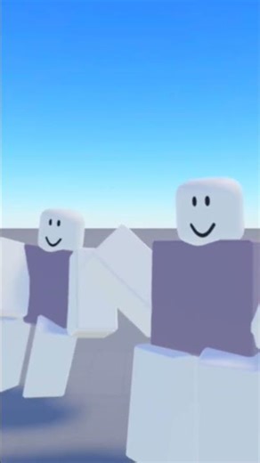 not my problem #gameplay #roblox