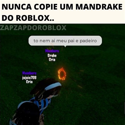 COPIARAM ELA NO BAILE DO ROBLOX KKKKKKKKK #roblox #robloxmemes #memesbr #robloxshorts