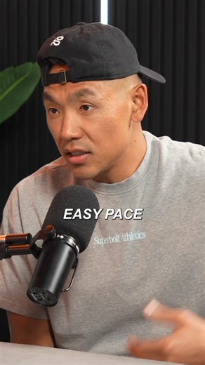 Matt Choi on Instagram: "Running Tips for New Runners. 1. Build your base 2. Consistency 3. Seek knowledge (coach or books) 4. Speed work Now go start your journey and find a race to sign up for. #run #runners #running #marathon #endurance"