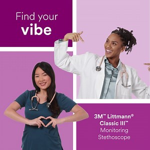 4.8K views · 12 reactions | Elevate your practice with style and...