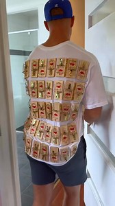 Mouse trap high 5 part 2 #mousetrap #highfive #high5 #lol #joke #fun... | Jaelynn Mcbride