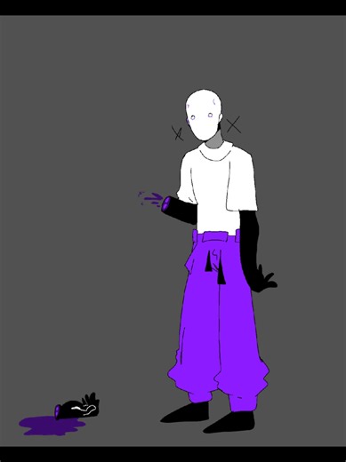 AAAAA Animation Highlights