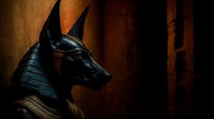 Road, Graveyard, Cemetery