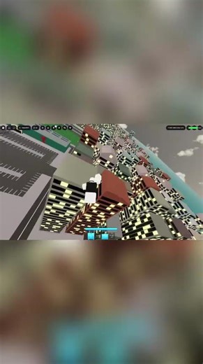 is this the END of FULKAN?
