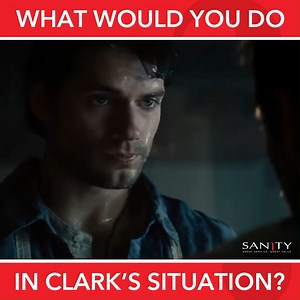 517K views · 6.6K reactions | On this day in 2013 Zack Snyder's DCEU was born. Man of Steel was the Superman origin story we didn't know we needed. Shop all things DC Comics at Sanity: https://bit.ly/3zkxKOr | Sanity | Facebook