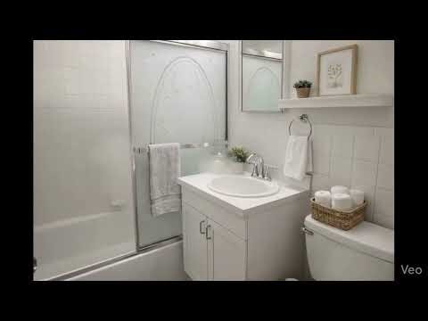 Brooklyn Mixed-Use Building for Sale | 233 Utica Ave Open House