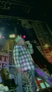 392K views · 14K reactions | In July 1996, Sex Pistols released 'Pretty Vacant Live' recorded at London's Finsbury Park on June 23rd 1996. | Sex Pistols | Facebook