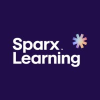 Sparx Learning | LinkedIn