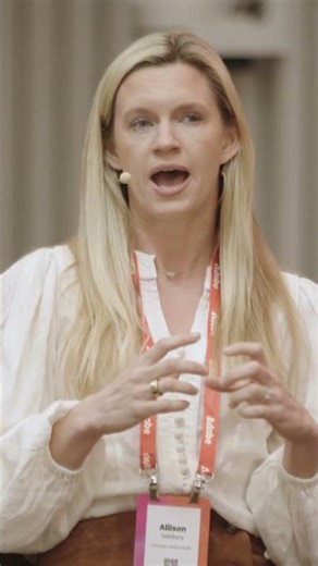 How AI is Transforming Human Agency in Higher Education