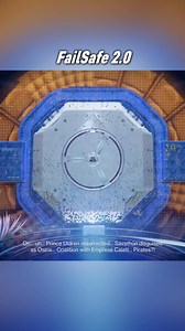 FailSafe 2.0 🎥tt/bearfleetacademy #Destiny2 | Destiny 2 Memes