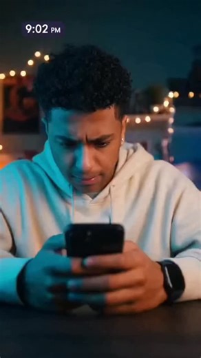 Purr Tales on Instagram: "@rizz.app always come in clutch. Link in Bio"