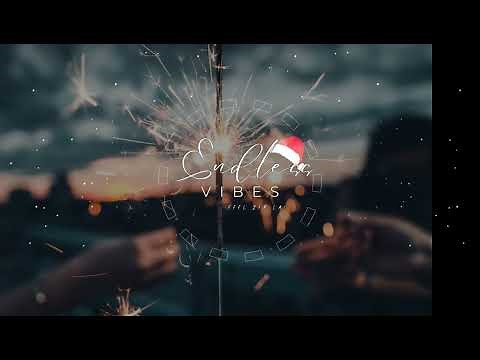 Vaaste - ReMix [DJ Avish]