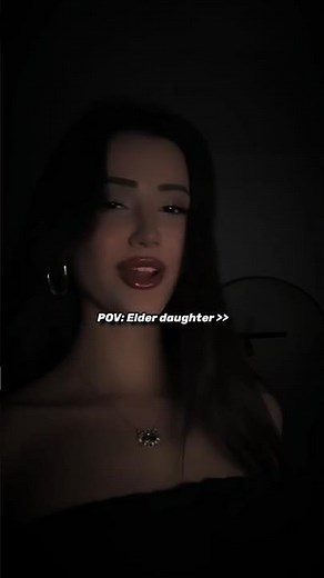 Elder daughter 😩🔥 #daughter #ritzedits #goviral #shortsfeed #trending #aestheic #100k #jungkook