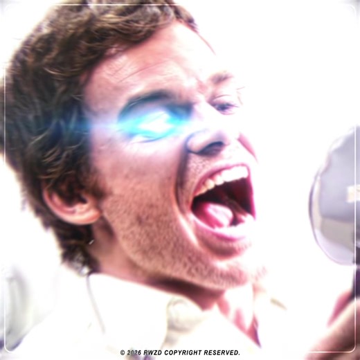 Dexter's Silly Moments Compilation