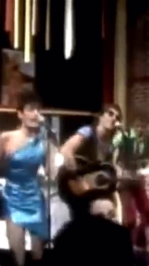 PUC Urgente on Instagram: "Na inauguração do Programa de Educação Continuada do Departamento de Comunicação da PUC-Rio, o jornalista Arthur Dapieve fala sobre rock e redemocratização do Brasil. #comunicar #pucrio #pucurgente"