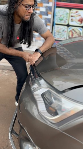 170K views · 10K reactions | Caropractor. | Raef Al Hasan Rafa | Facebook