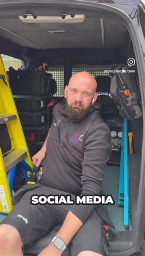 Essentials of Vacuum Pumps for Air Conditioning Efficiency