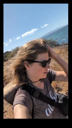 Ever notice how life gets busy, routines get comfortable, and suddenly years go by… but somehow something still feels missing? 🤔 Most people don’t want more to do — they just want something that finally works with their life instead of taking more from it. It’s about finding something that actually fits with your life. 🌱 It’s about finding the right path. 🛤️ That’s why so many people look into this digital business. Not because they want a whole new job… but because they want options. ✨ Flexi