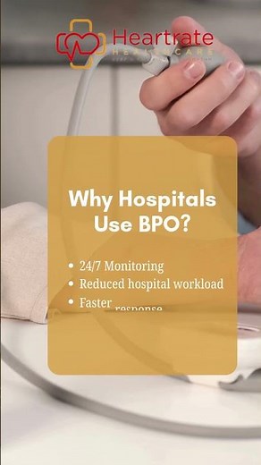 What Is Remote Patient Monitoring? Explained Simply