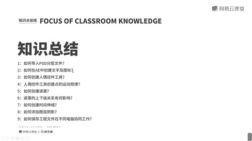 2044-链路UI设计 课程视频 从0到1 运营设计