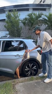 440K views · 15K reactions | Aprueba de fuego  | El Chonto | Facebook