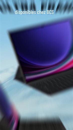 #BCS #VIRAL nous sommes situé à point E en face CNTS connectez-vous vite au 77 280 20 65 ou 78 782 32 08 ou 33 829 93 93