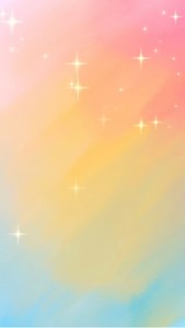 Live your fairytale dream in a Disney Princess costume! 🏰👸 Shop now at Party Centre! #BeThePrincess #PartyCentre | Party Centre