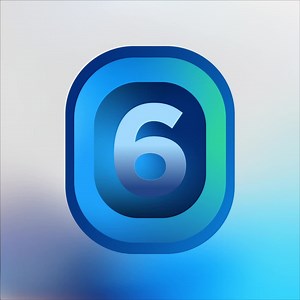 Crypto․com is turning 6 🎊 Unlock your Sign-Up Bonus with Crypto․com’s 6th Anniversary Special Offer Campaign 🥳 Receive a referral from an existing user to both get up to US$100 💰 Full details: https://crypto.com/product-news/6th-anniversary-campaign | Crypto.com