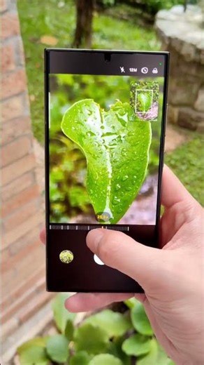 Samsung S24 Ultra – Zoom Test Full Camera Review | 100X, 10X & Optical Comparison