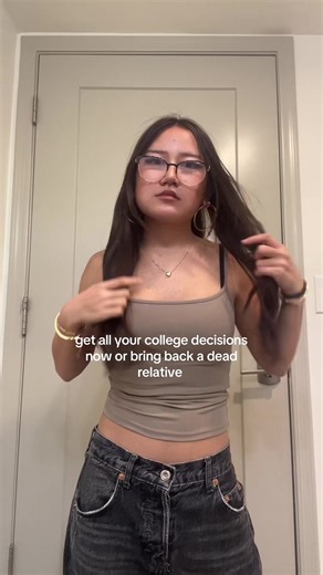 PLEASE I CANT WAIT #fyp #relatable #college