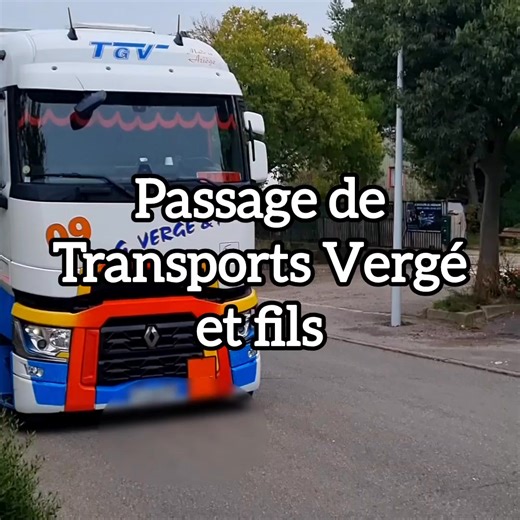 💪 Plein d'équipements pour votre Camion avec Custom Truck Concept ! 🔥 Des accessoires tous budgets et pour la plupart des séries Compatibles Scania, Volvo, Renault, Daf, Iveco, Mercedes, MAN, Ford. Règlement possible en 3 ou 4 fois ! | CustomTruckConcept