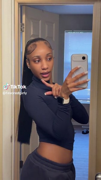 So teaaa #natrually #pretty | naturally pretty