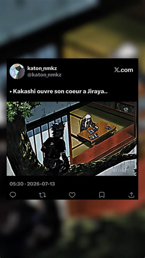 Épisode 347 de Naruto Shippuden