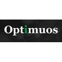 Optimuos | LinkedIn