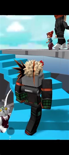 Presentación del nuevo creador de contenido: Katsu