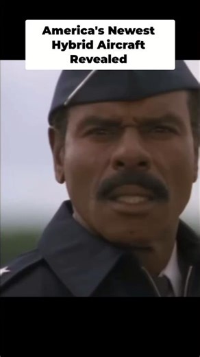 USAF X-301: Hybrid Alien Tech Fighter Jet Revealed! #shorts