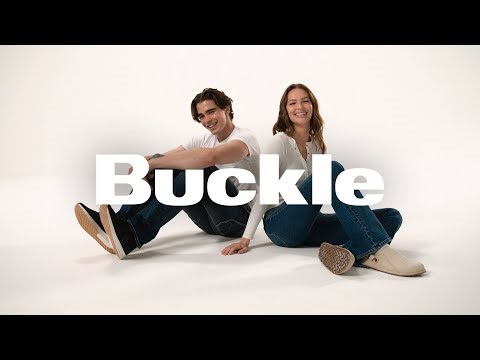 Shop the Best Denim Jeans for Back to School & More at Buckle