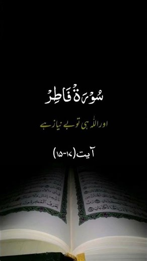 surah Al Quran|Al Quran with beautiful translation|Al Quran|#unfreez #quran #unfrezzmyaccount