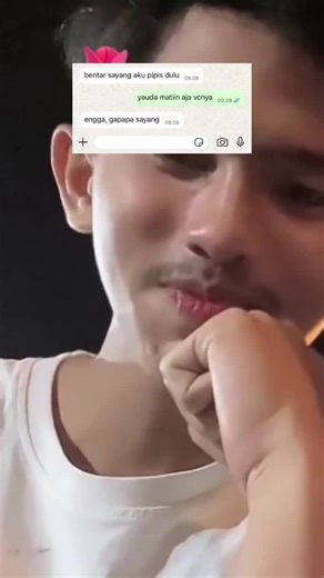 Gaktayo Meme Compilation