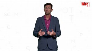 With the rise of online shopping and second-hand marketplaces, scammers are increasingly posing as sellers to swindle money from eager buyers. Westpac's head of fraud Benjamin Young shares tips on how to avoid falling for the trap. Full story on Westpac Wire: https://www.westpac.com.au/news/money-matters/2023/04/scam-spot-bargain-or-bust/ #scamprevention | Westpac