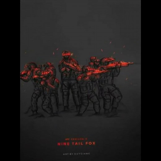 Epsilon-11 édit scp foundation