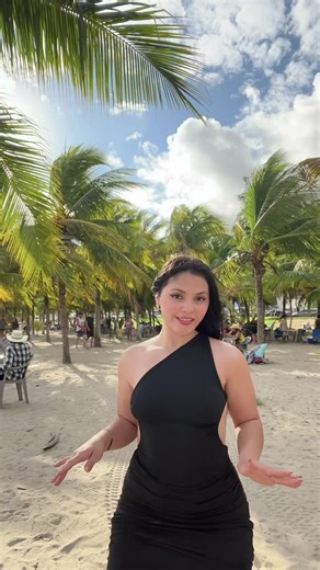 El tapicero 🥰#fypシ #viral #honduras🇭🇳 #punta | punta