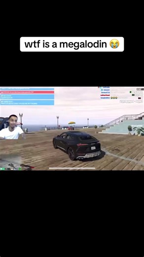 flightteamcrew (@flightteamcrewclips)’s videos with original sound - flightteamcrew