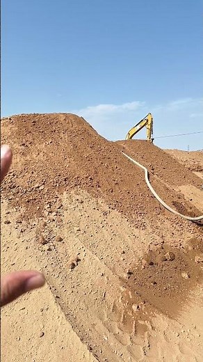 Good practice for backfilling and compaction