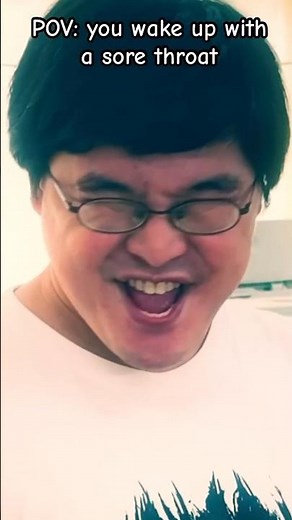 城之内なダーマ2 #フィッシャーズ #ダーマ