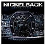 Figure You Out - Nickelback
