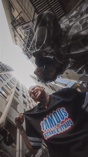 Famous Stars & Straps | This wasn’t a passing phase   Kryptonite 2 hoodie and OG Football jersey available online at famousstarsandstraps.com and your local @zumiez | Instagram