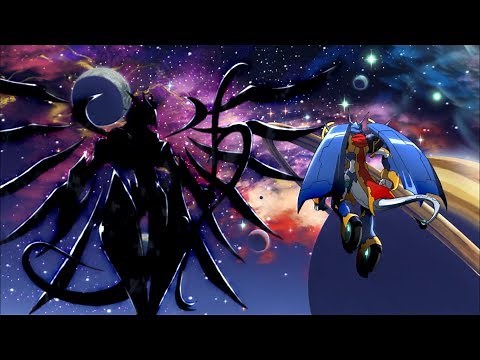 Cardfight!! Vanguard AMV: Shout it out!