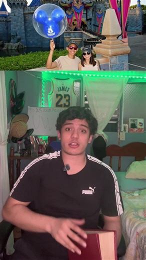 AHÍ VIENEEEE #paratii #fernanfloo #streamers #influencer | bebe repeat after me