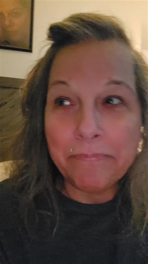 January 17th... I know I said December in the video...but its actually January. Oops. | Comedian Mike Armstrong